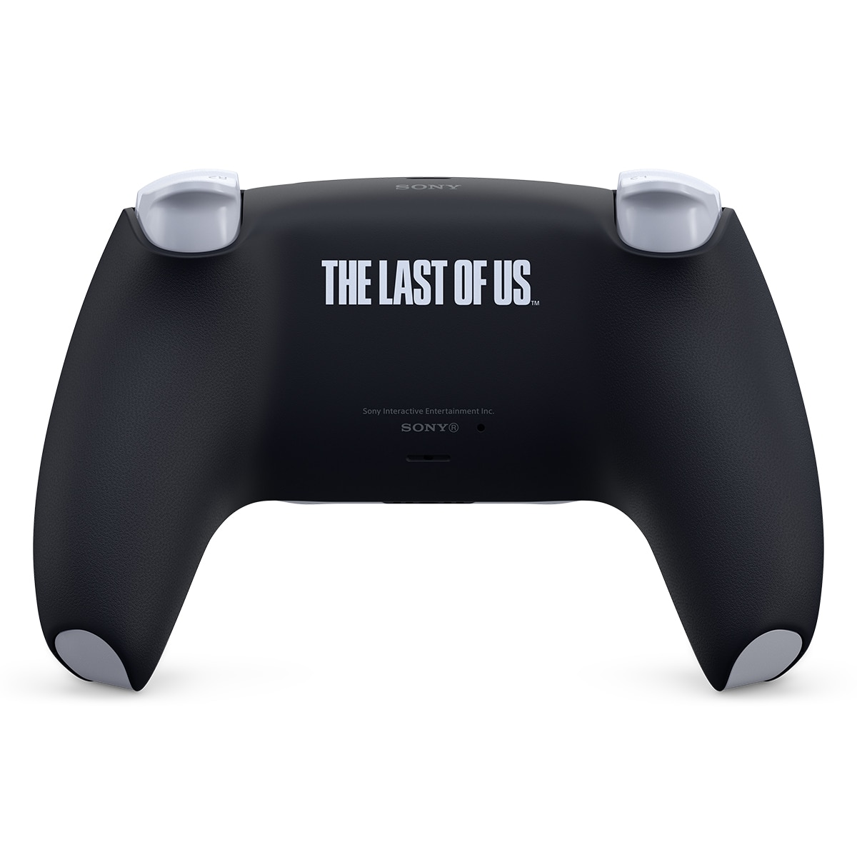 Comando DualSense - The Last Of Us (Special Edition) 3