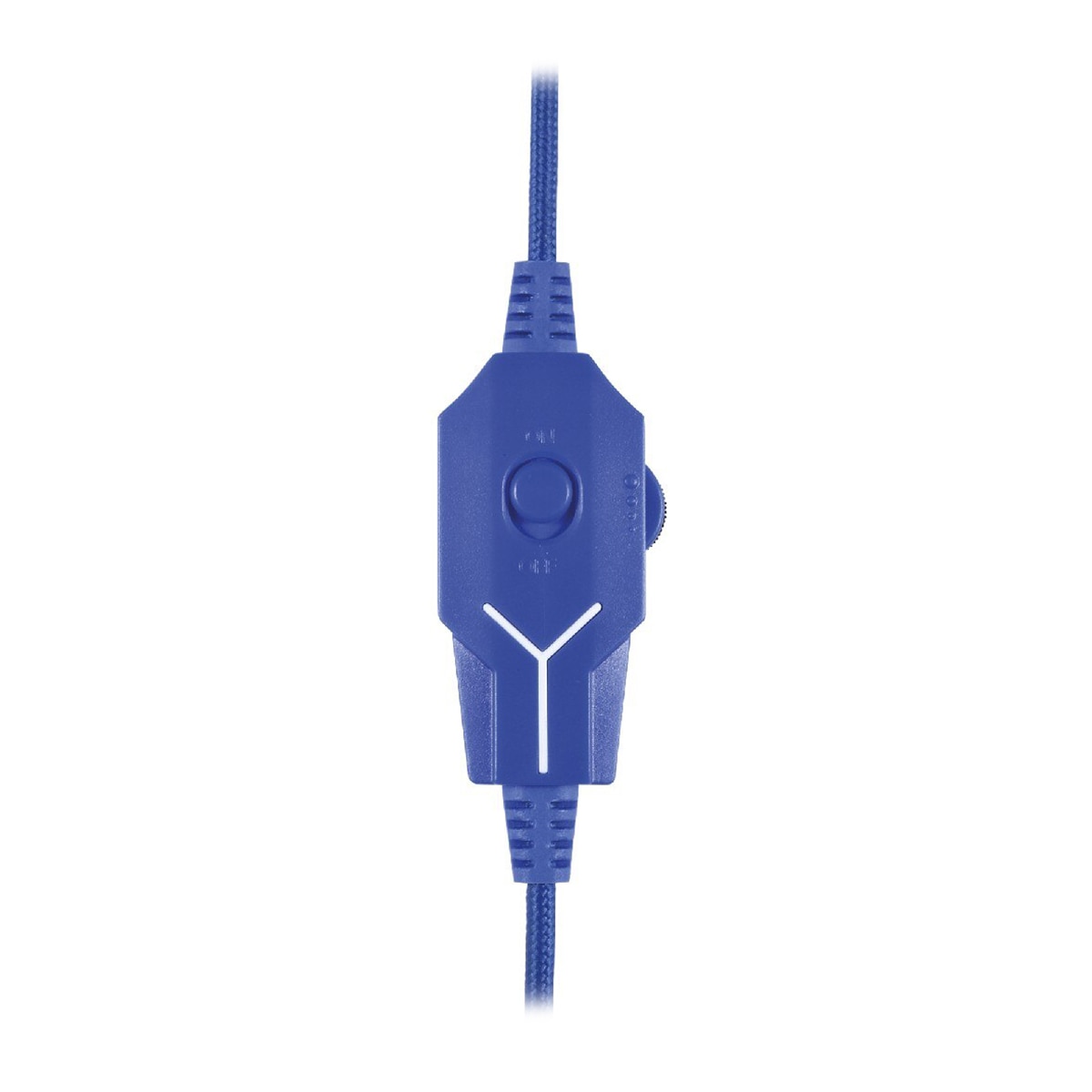 Auriculares gaming Indeca GX20 multiplataforma 2
