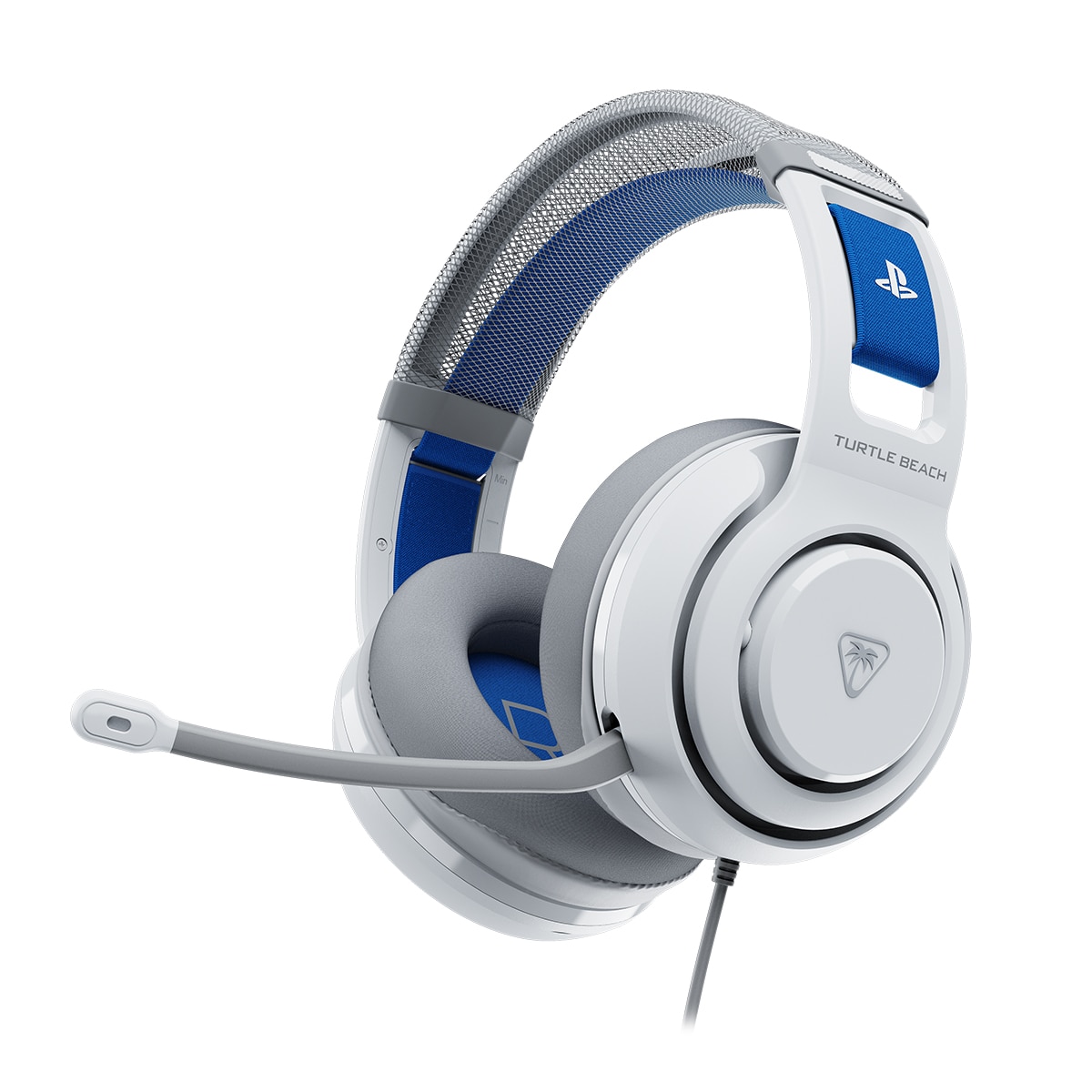 Imagen 0 de Auriculares gaming Turtle Beach Atlas 200 para PlayStation