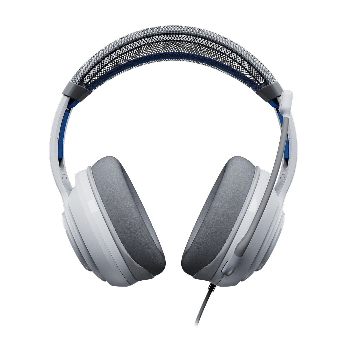 Auriculares gaming Turtle Beach Atlas 200 para PlayStation 2