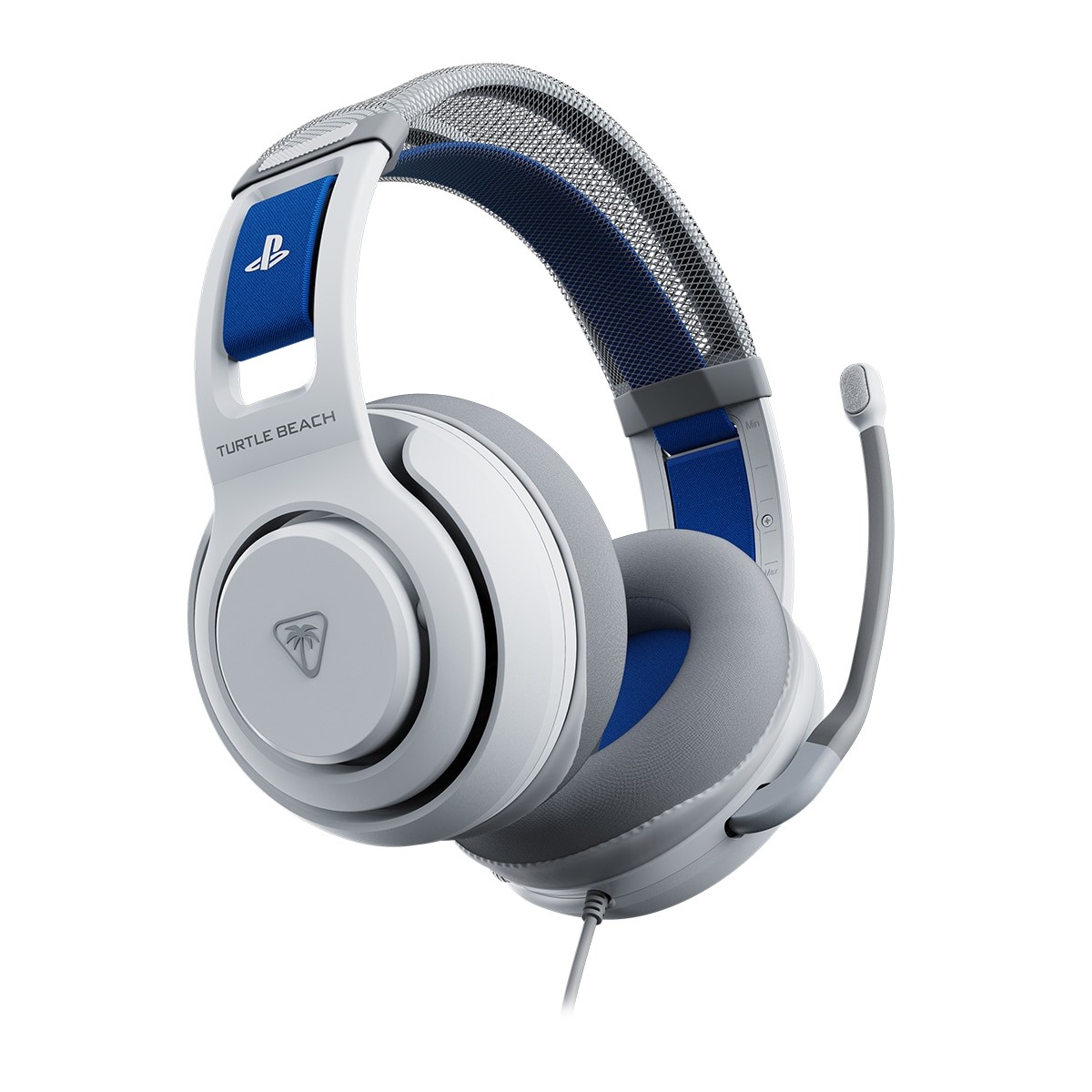 Auriculares gaming Turtle Beach Atlas 200 para PlayStation 3