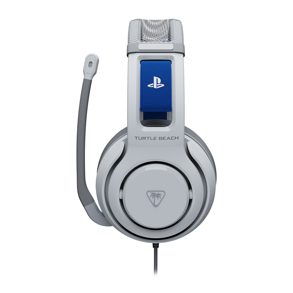 Auriculares gaming Turtle Beach Atlas 200 para PlayStation 4