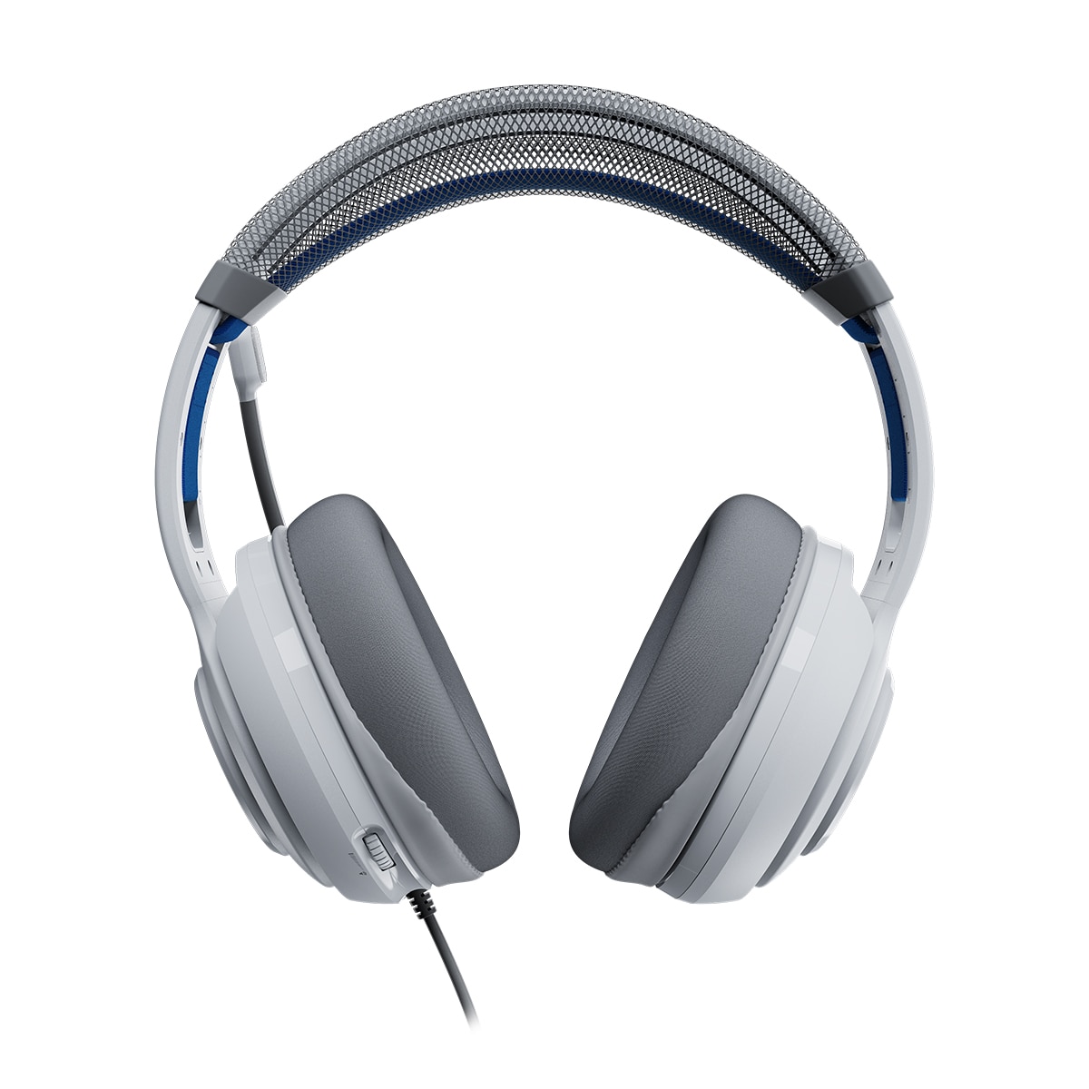 Auriculares gaming Turtle Beach Atlas 200 para PlayStation 5