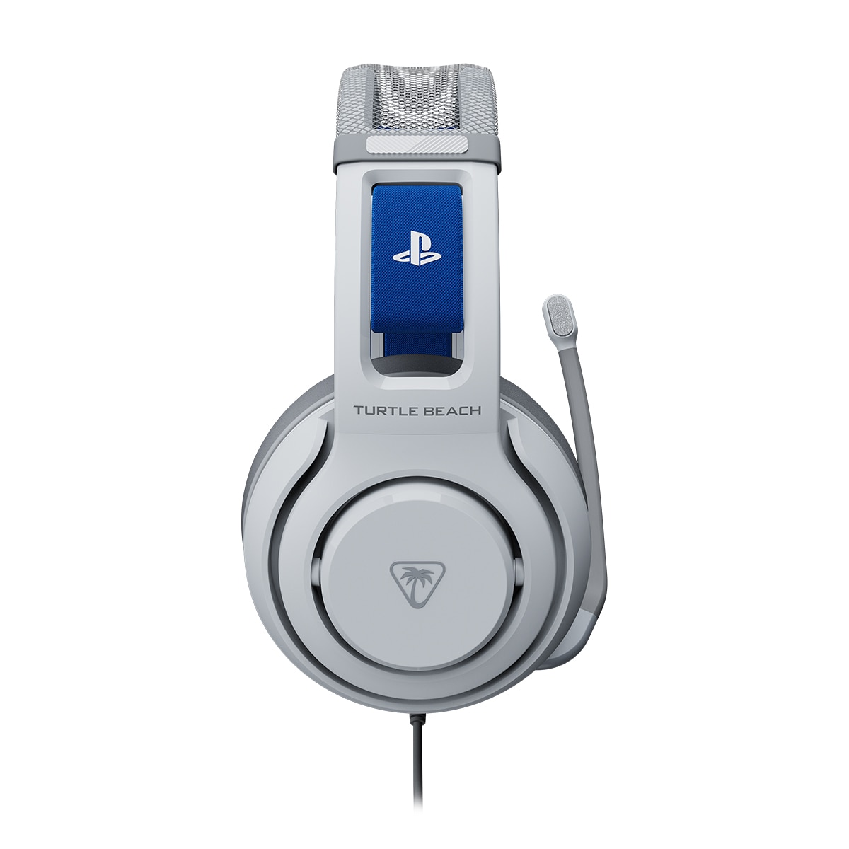 Auriculares gaming Turtle Beach Atlas 200 para PlayStation 6