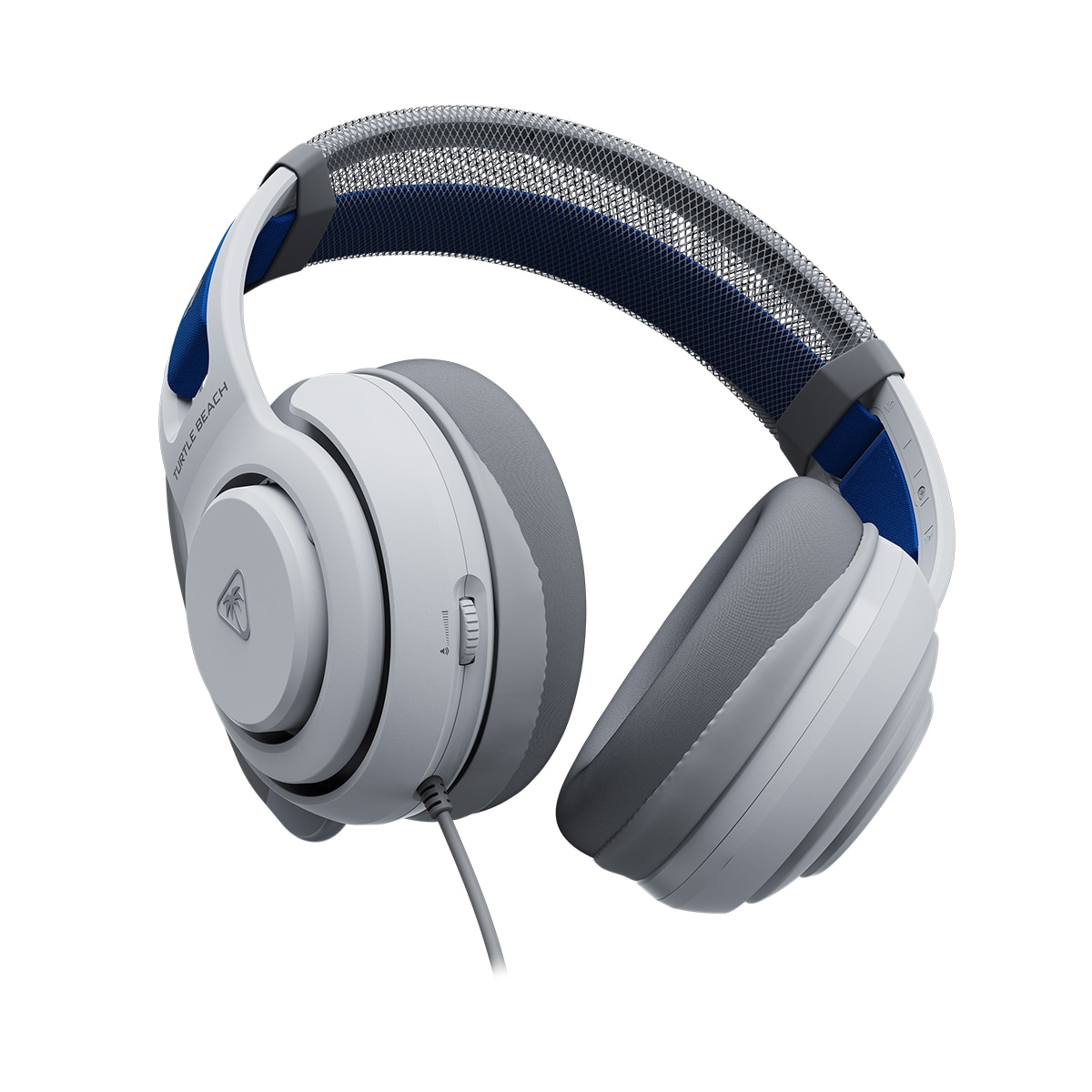Auriculares gaming Turtle Beach Atlas 200 para PlayStation 8