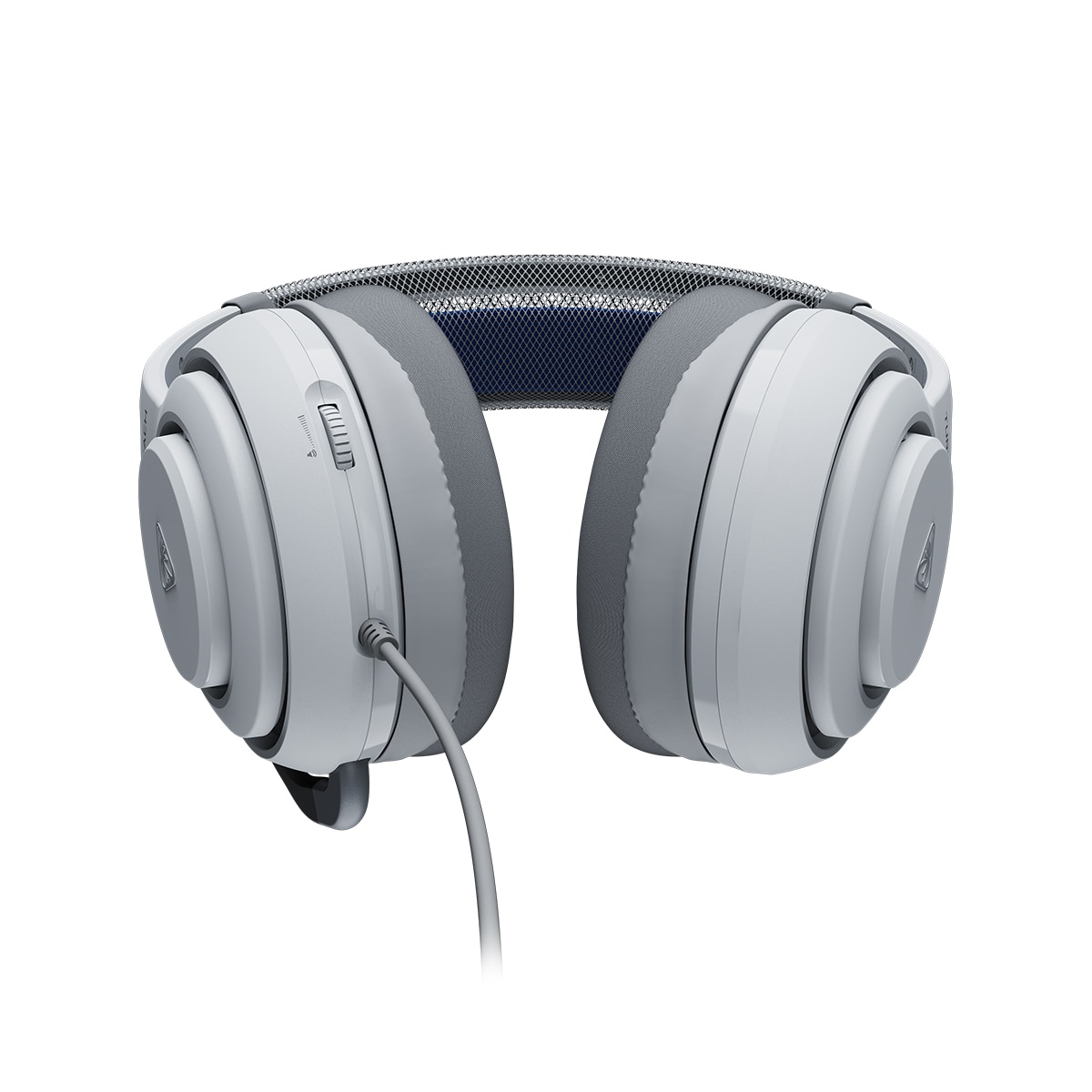 Auriculares gaming Turtle Beach Atlas 200 para PlayStation 9