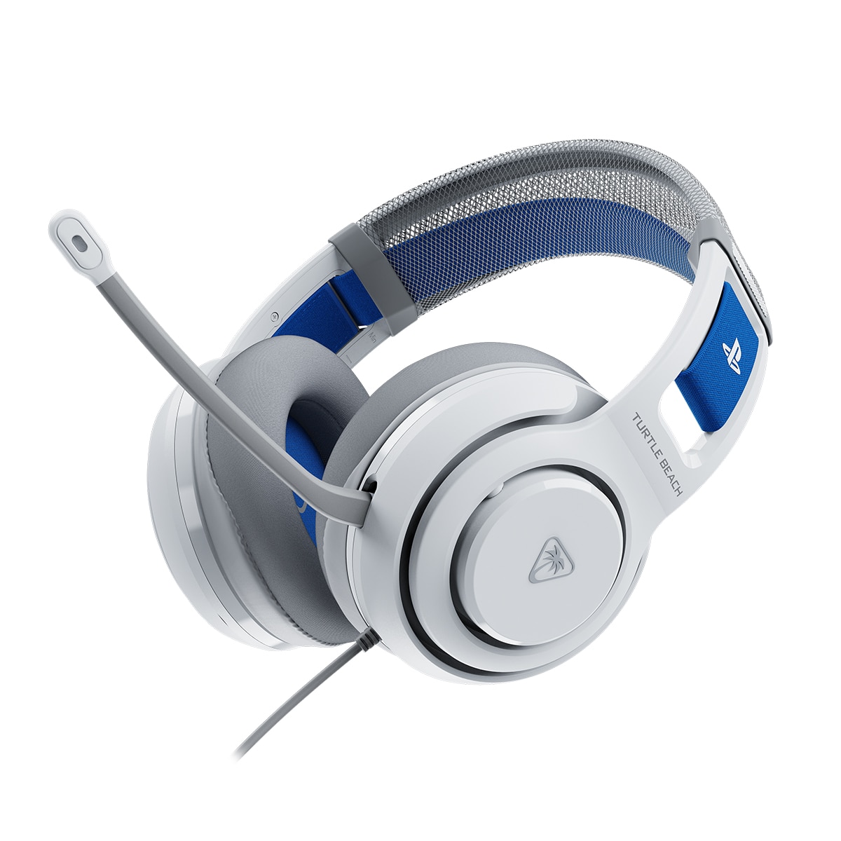 Auriculares gaming Turtle Beach Atlas 200 para PlayStation 10