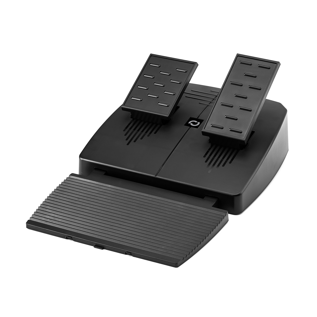 Volante para PlayStation 5 Blade BL7002 - Negro Negro-5