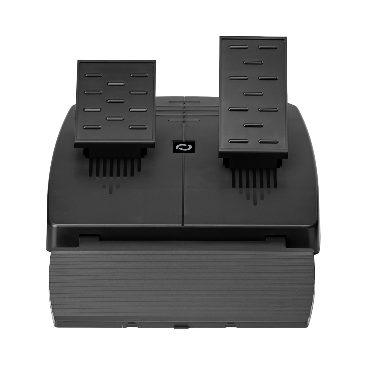 Volante para PlayStation 5 Blade BL7002 - Negro Negro-6