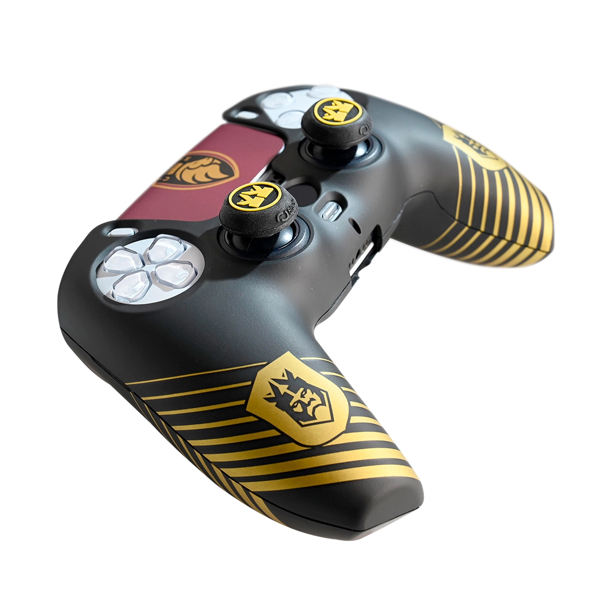 Pack de accesorios Kings League para PlayStation 5 2