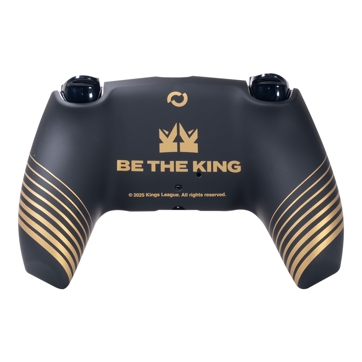 Pack de accesorios Kings League para PlayStation 5 3