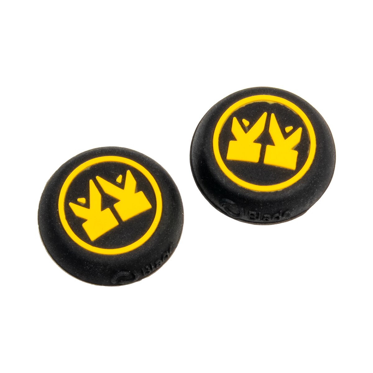 Pack de accesorios Kings League para PlayStation 5 5