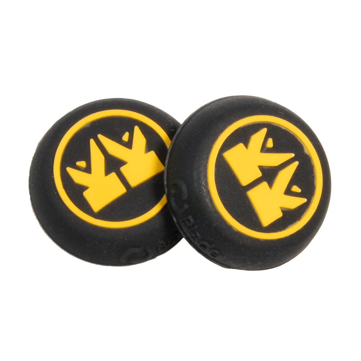 Pack de accesorios Kings League para PlayStation 5 7