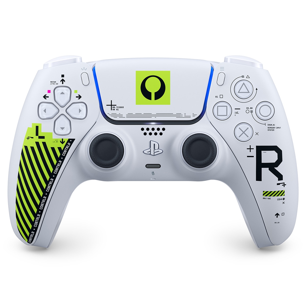 Imagem 0 de Comando Sony DualSense Marathon Edição Limitada, PlayStation 5