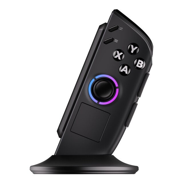 Imagen 0 de Controlador derecho Lenovo para Legion Go 2