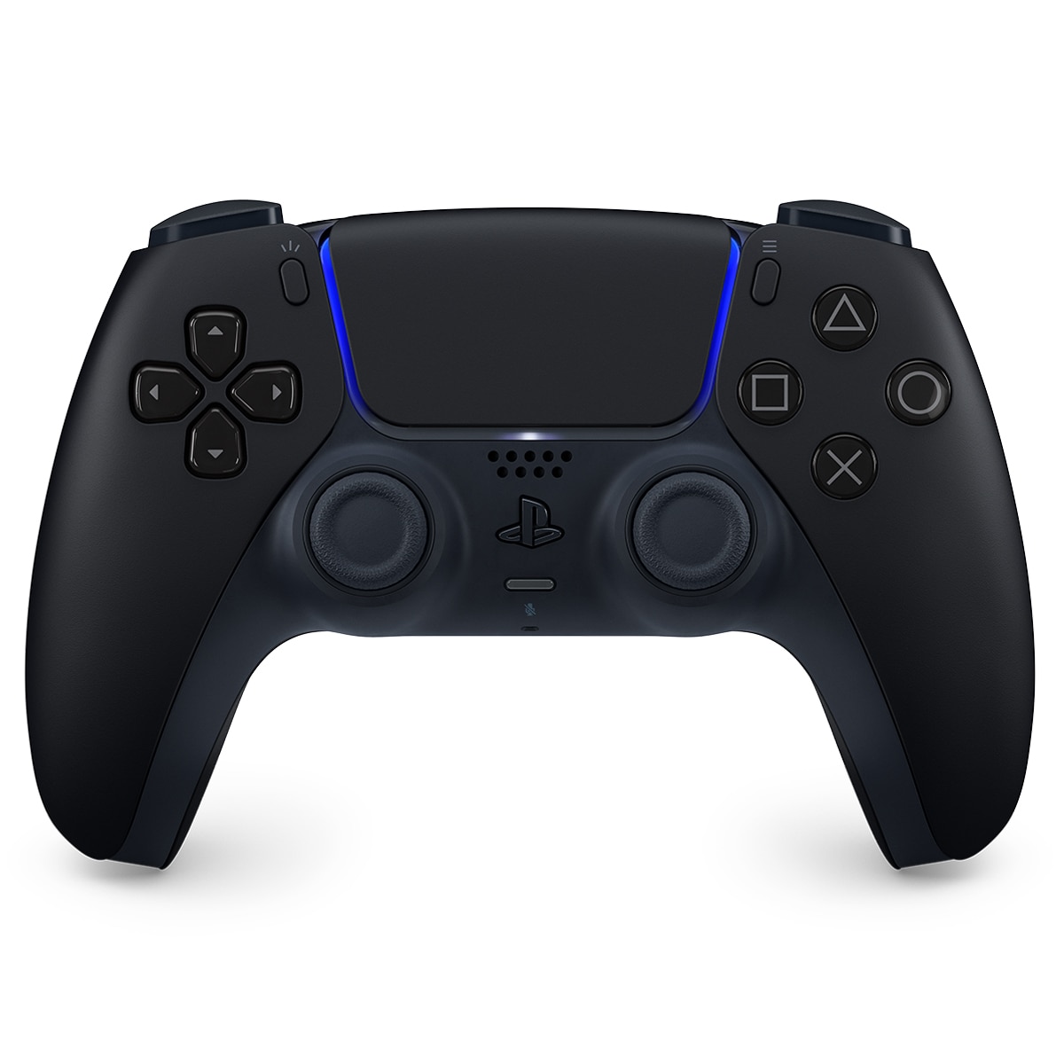 Imagen 0 de Mando inalámbrico Dualsense PlayStation 5 + Cable para PC