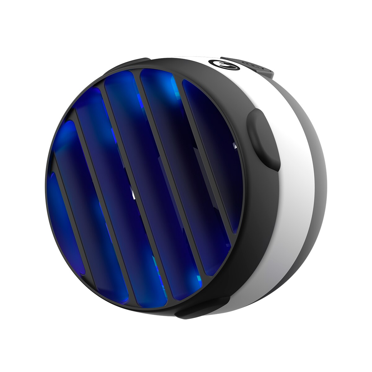 Imagen 0 de Ventilador RGB Nacon para PlayStation 5