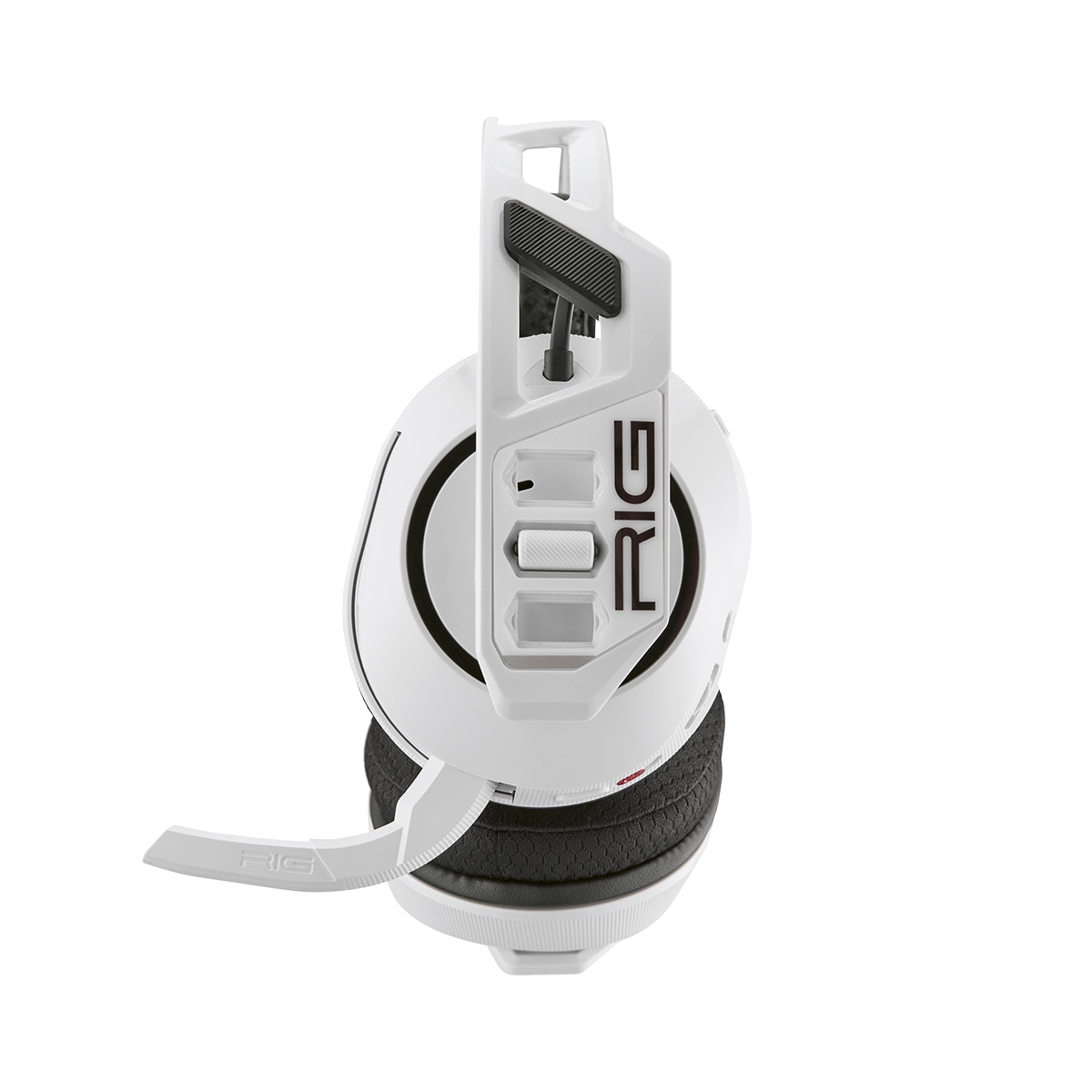 Auriculares Gaming Nacon RIG 600 PRO HS Licencia Oficial PlayStation 2