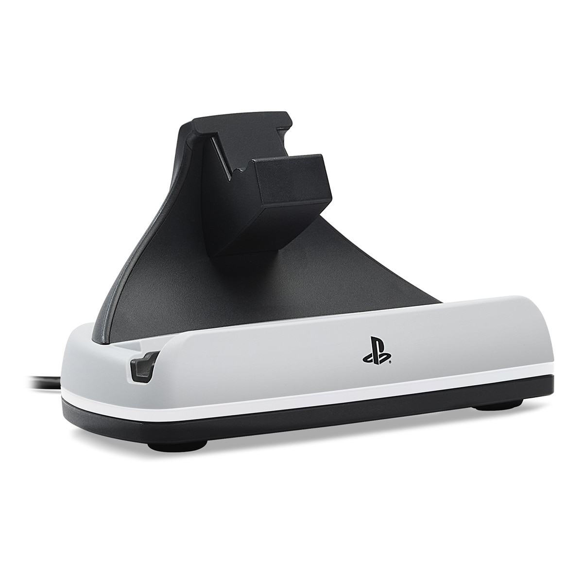Estación de carga Power A para PlayStation Portal Blanco-2