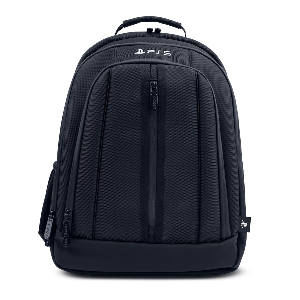 Mochila Nacon para PlayStation 5.