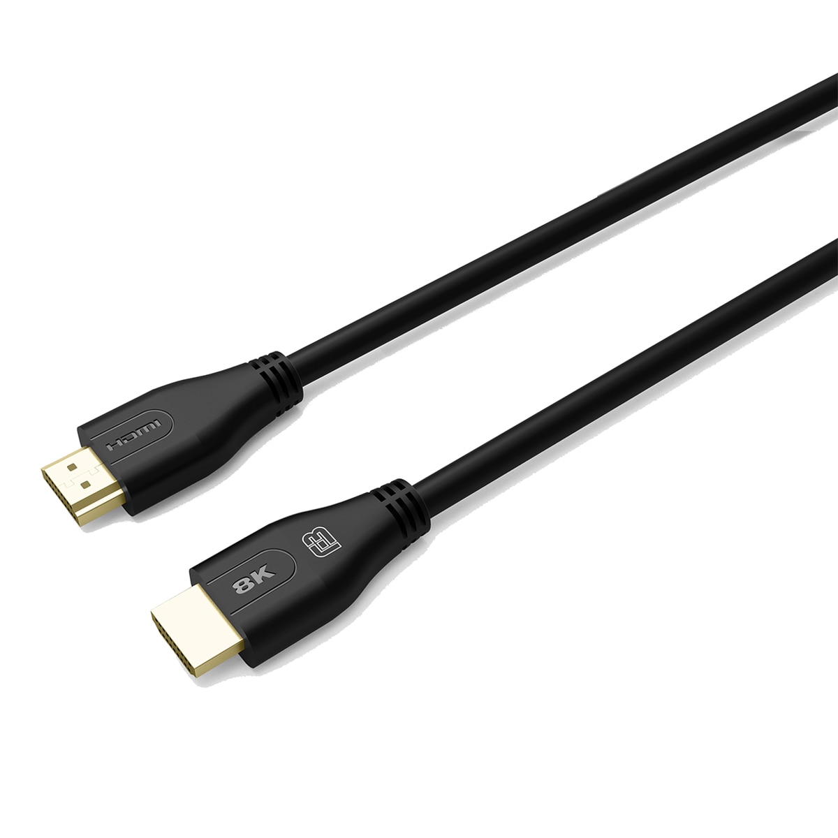 Imagen 1 de Cable Hdmi 2.1 Ardistel Blackfire 8K Ultra HS
