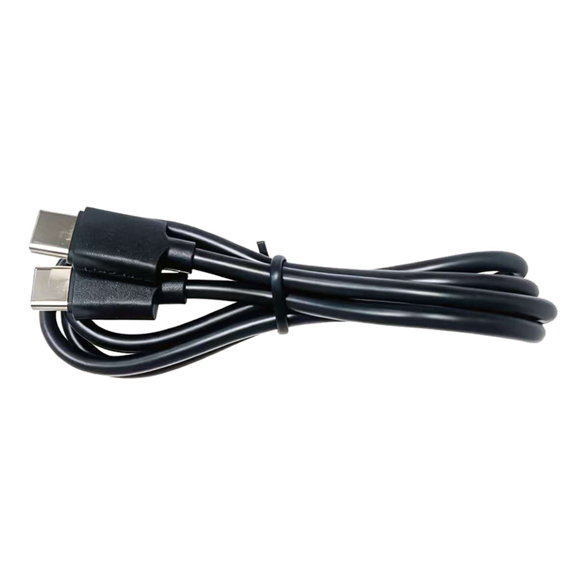 Imagen 5 de Batería Ardistel Blackfire para mando DualSense PS5