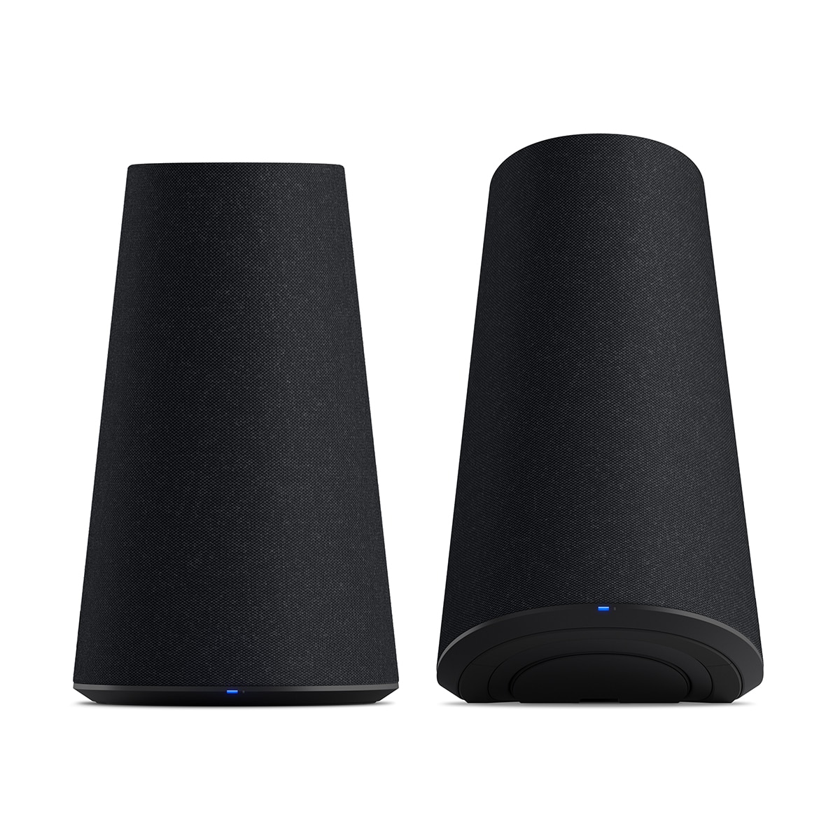 Altavoces inalámbricos Sony PULSE Elevate para PlayStation 5, PC, Mac - Negro Negro-2
