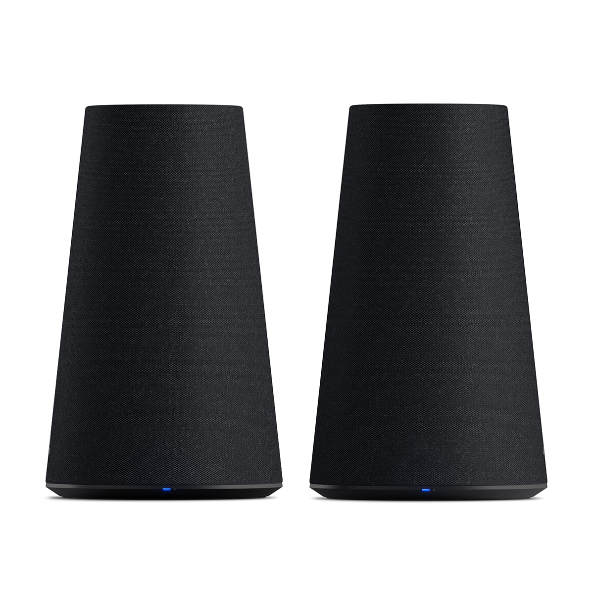 Altavoces inalámbricos Sony PULSE Elevate para PlayStation 5, PC, Mac - Negro Negro-4