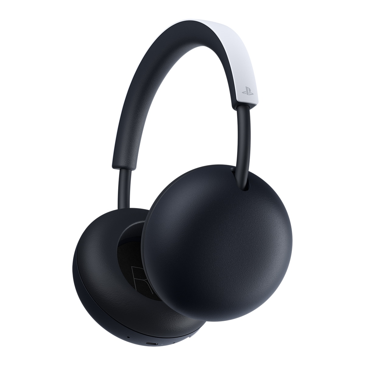 Imagen 1 de Auriculares inalámbricos PlayStation PULSE