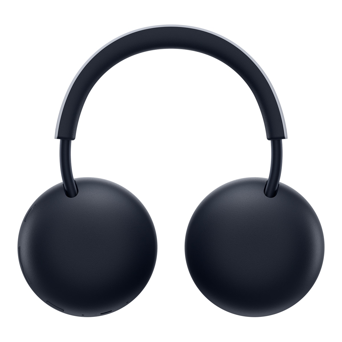 Imagen 3 de Auriculares inalámbricos PlayStation PULSE - Blanco / Negro Blanco / Negro