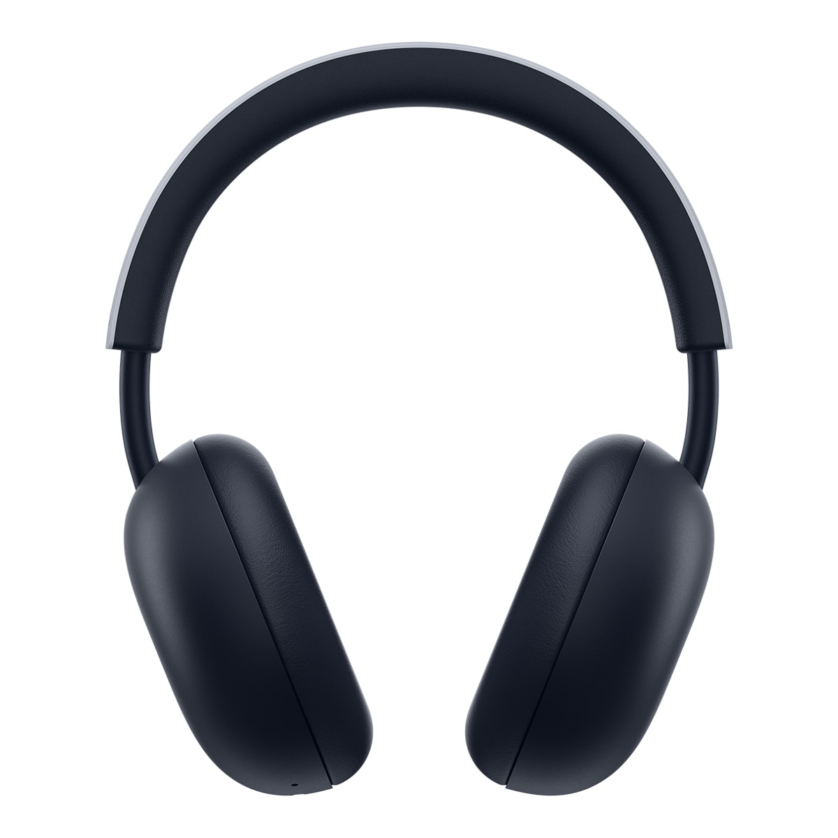 Imagen 4 de Auriculares inalámbricos PlayStation PULSE - Blanco / Negro Blanco / Negro