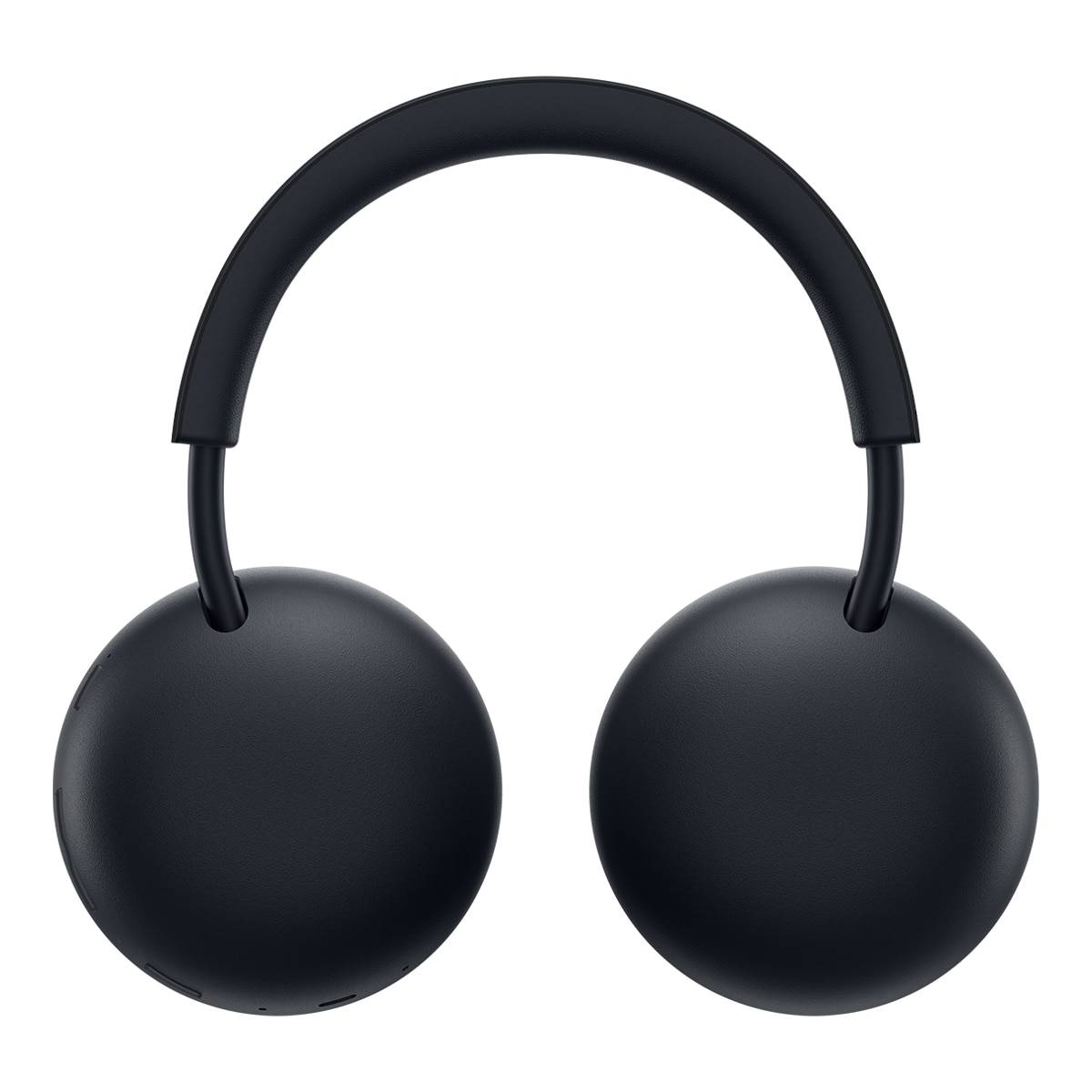 Imagen 3 de Auriculares inalámbricos PlayStation PULSE - Negro Medianoche Negro Medianoche