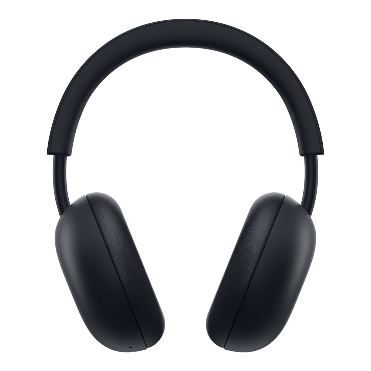 Imagen 4 de Auriculares inalámbricos PlayStation PULSE - Negro Medianoche Negro Medianoche