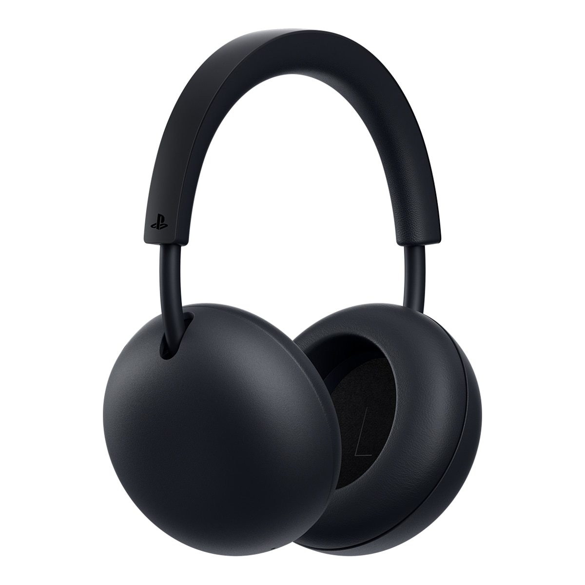 Imagen 6 de Auriculares inalámbricos PlayStation PULSE - Negro Medianoche Negro Medianoche