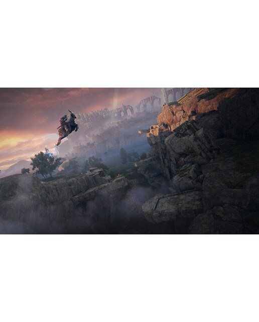 Elden Ring PlayStation 5 3