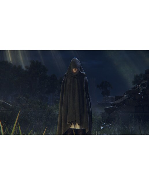 Elden Ring PlayStation 5 7
