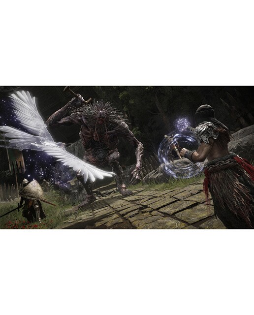 Elden Ring PlayStation 5 9
