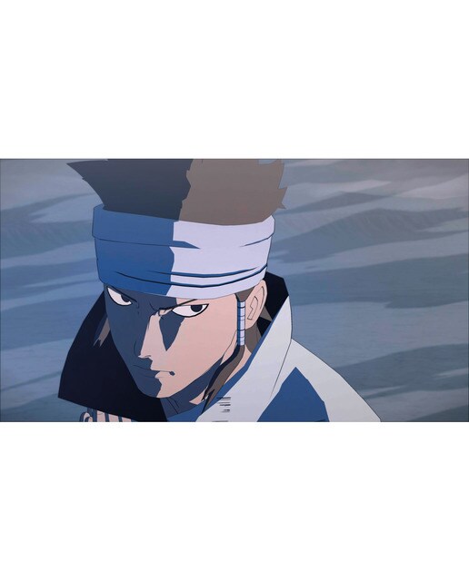 Naruto X Boruto Ultimate Ninja Storm: Connections - PlayStation 5 3