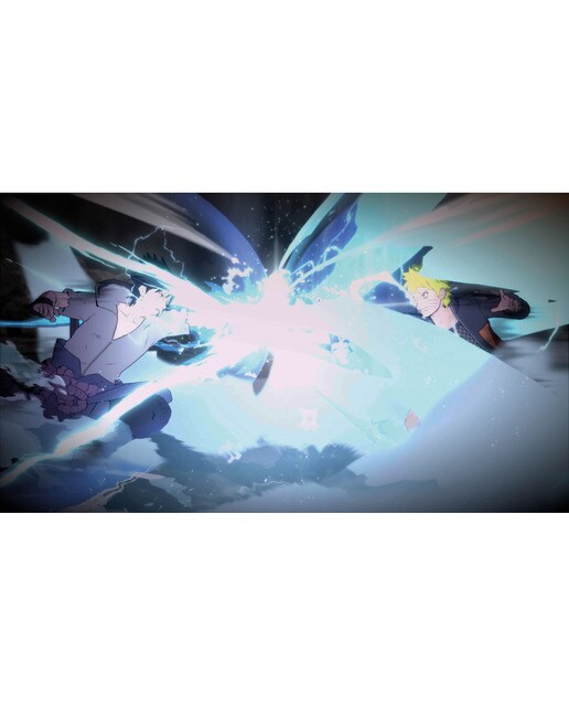 Naruto X Boruto Ultimate Ninja Storm: Connections - PlayStation 5 8