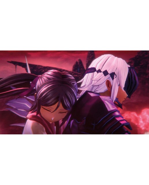 Sword Art Online: Last Recollection - PlayStation 5 5