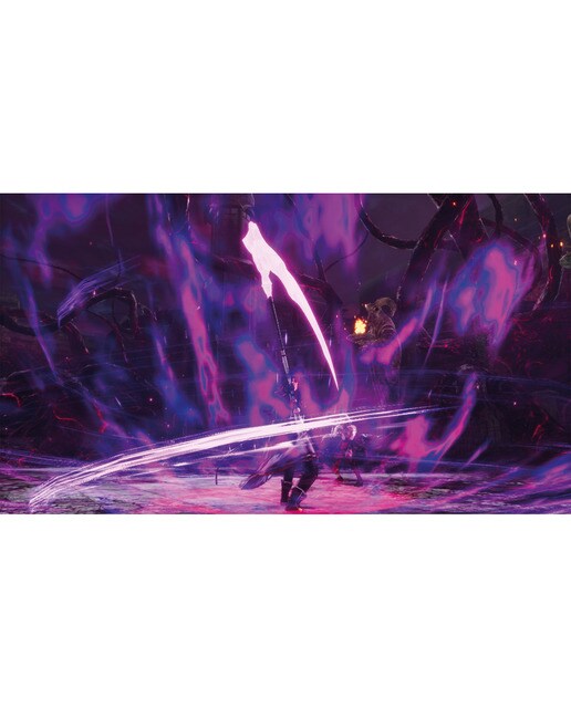Sword Art Online: Last Recollection - PlayStation 5 6