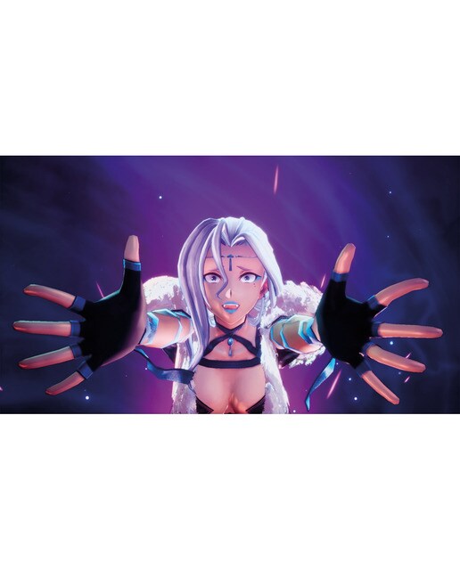 Sword Art Online: Last Recollection - PlayStation 5 7