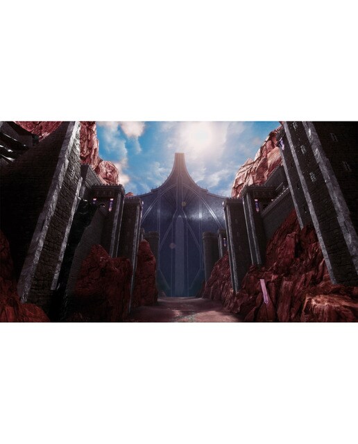 Sword Art Online: Last Recollection - PlayStation 5 10