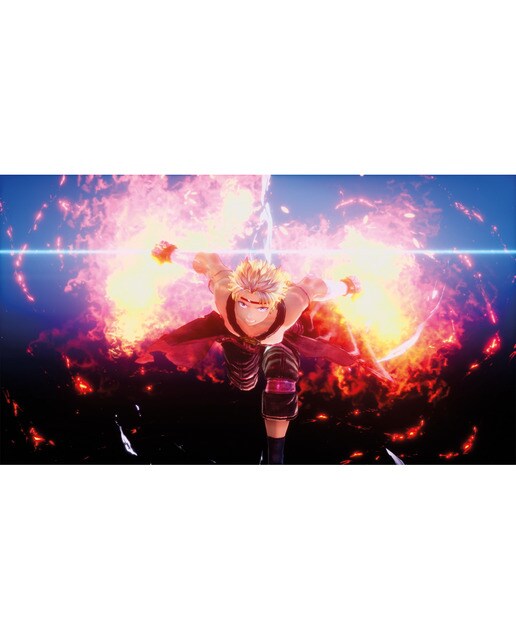 Sword Art Online: Last Recollection - PlayStation 5 12