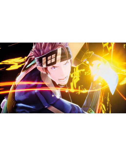 Sword Art Online: Last Recollection - PlayStation 5 14