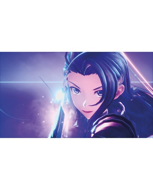 Sword Art Online: Last Recollection - PlayStation 5 15