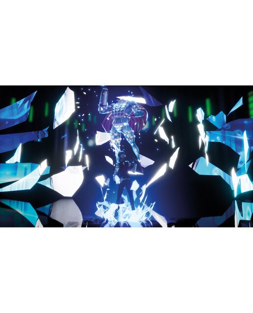 Persona 3 Reload PlayStation 5 7