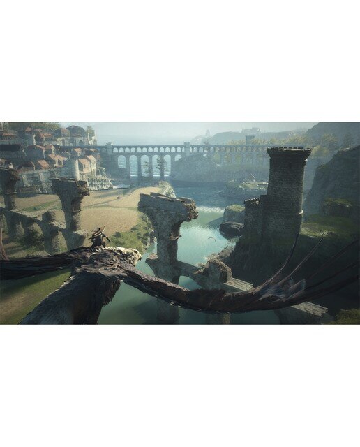 Dragon's Dogma 2 PlayStation 5 8