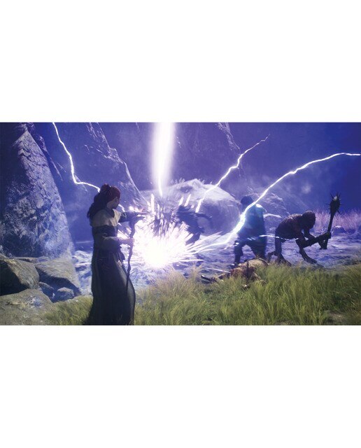 Dragon's Dogma 2 PlayStation 5 9
