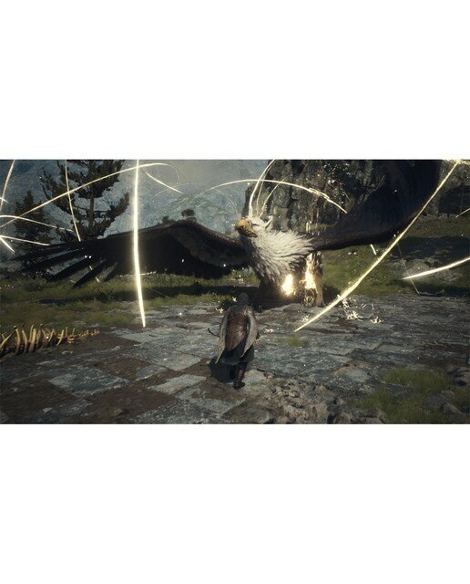 Dragon's Dogma 2 PlayStation 5 10